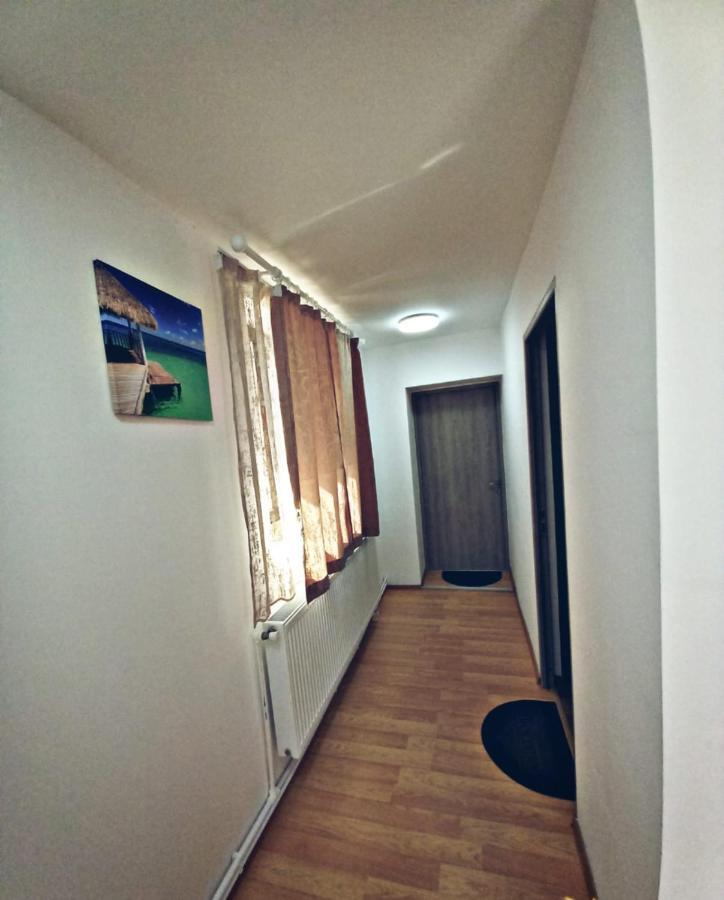 Camere In Regim Hotelier Brasov Exterior photo