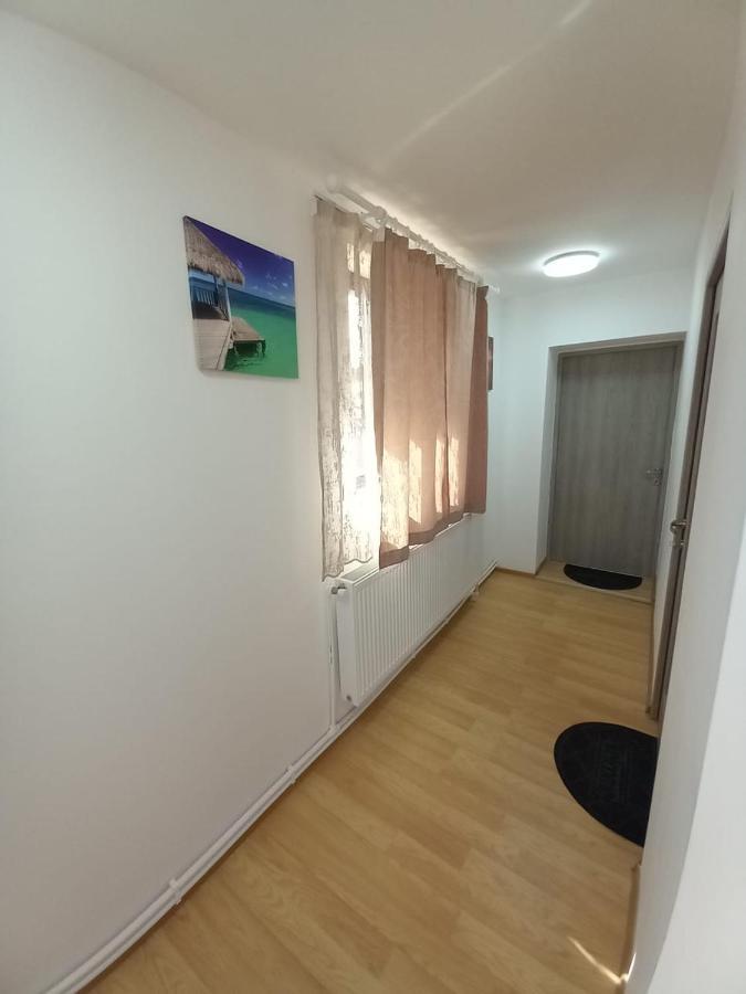 Camere In Regim Hotelier Brasov Exterior photo