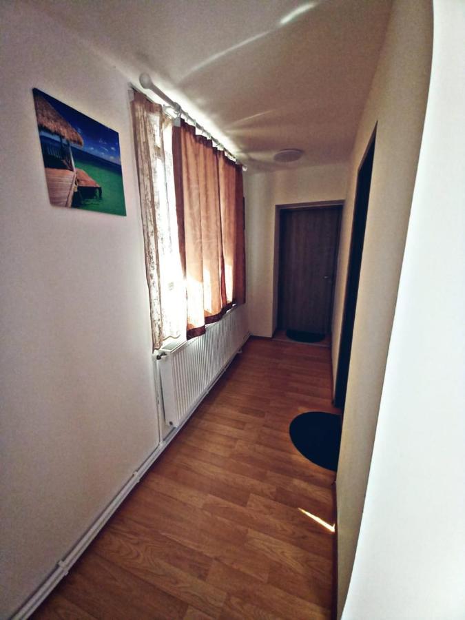Camere In Regim Hotelier Brasov Exterior photo